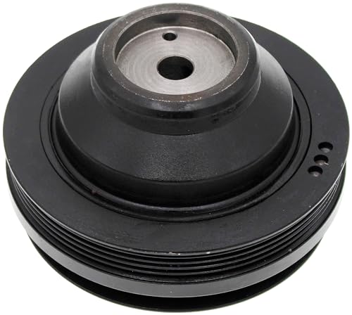 Dorman 594-056 Harmonic Balancer