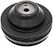 Dorman 594-056 Harmonic Balancer