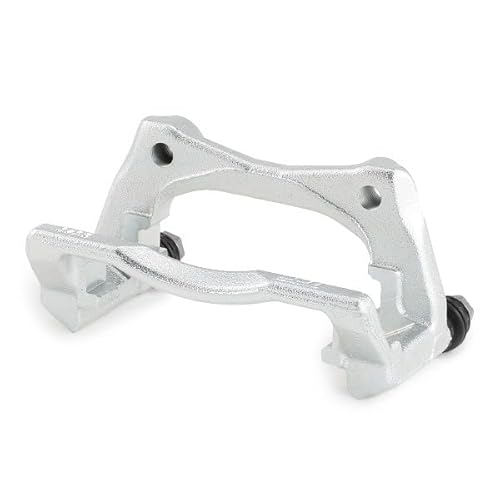 Trw BDA671 Sistema Servofreno - 7