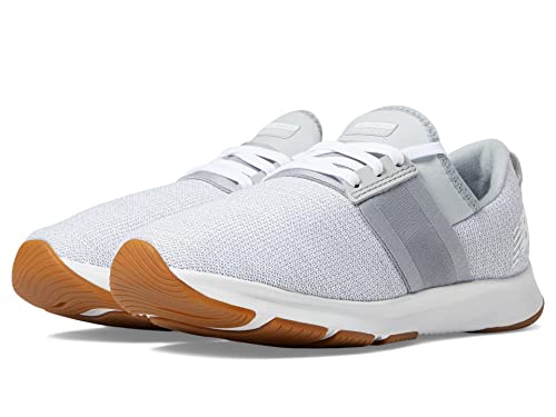 New Balance Boy's, DynaSoft Nergize v3 Sneaker - Little Kid2