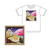 Dos Siki(1st & 2nd season)(T�V���c(�z���C�gL�T�C�Y)�Z�b�g)