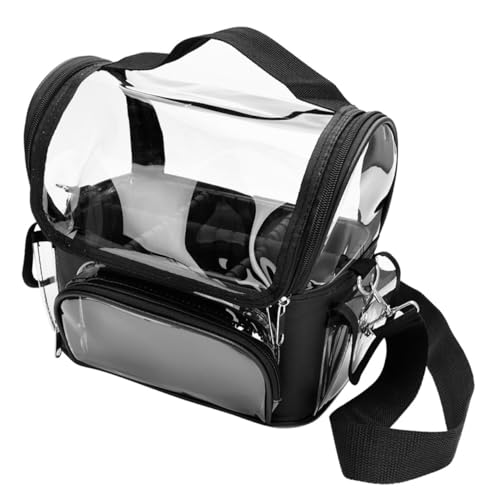 Holibanna eʖhHobO o[o[ CNAbvc[I[KiCU[ VOV_[Ή yʂőϋv vp[P[X