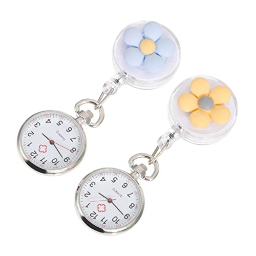 Healeved 2�N���b�v�I�� �������v �i�[�X�E�H�b�` �݂艺�����v �N�H�[�c���[�u�����g �傫�ȕ����� �K�F�A���r�A�� �g�ѕ֗� ���p�I