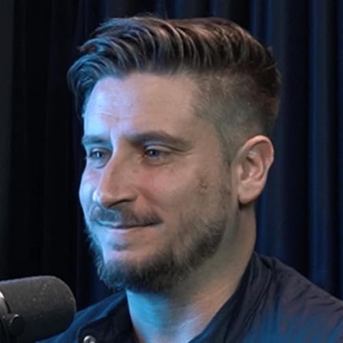 🎙RENATO LOBO @ViaTrolebusoficial: Seguran&ccedil;a Gato | Tarifa Zero | Esta&ccedil;&atilde;o + Gay | Tarc&iacute;sio de Freitas