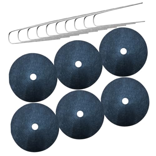 EXCEART hǃtB ʋCQ ϋvDz ^Y K[fjO |p}` G} ʓIȎGh~ʎA͕ی