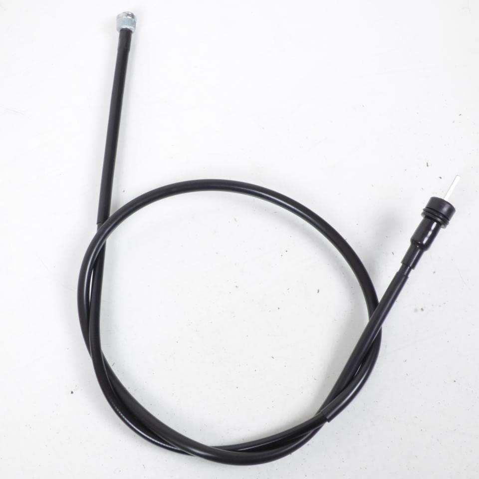 Cable de contador Vicma para scooter Yamaha 125 XC T Cygnus 139SP