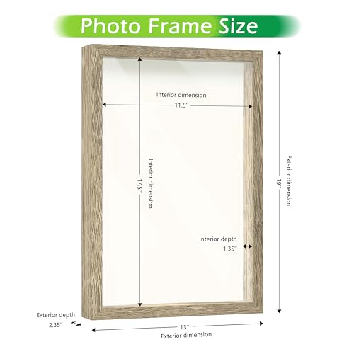 View 3