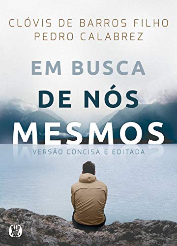 Em busca de nós mesmos: Versão de bolso