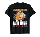 Accessori Da Ping Pong Regali Da Tennis Da Tavolo