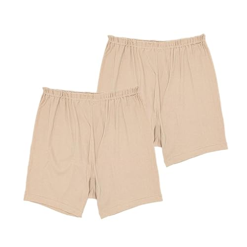 さるまた メンズインナー | 通販・人気ランキング - 価格.com