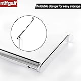 niffgaff B09DCW89HN lato 4