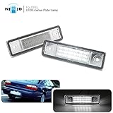 opel astra f stufenheck tuning ✔ Hohe Qualität – Eingebaute Hochleistungs-SMD-LED-Chips zur Maximierung der hinteren Endbeleuchtung, 3 x heller als OEM-Glühbirnen. Lastwiderstände enthalten, kein Hyperblitz oder Fehlercode auf dem Armaturenbrett nach der Installation.