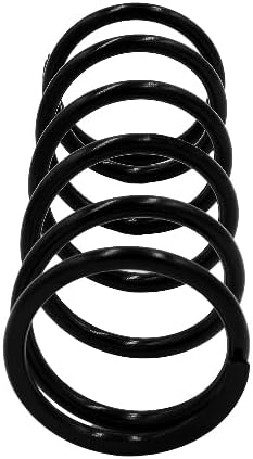 EPI Performance Secondary Clutch Spring | SRER18 | Black | Compatible with 2025 Can Am 700 Commander/Commander Max, HD7 Defender/Defender Max, 850/1000 Outlander/Outlander Max UTV Models