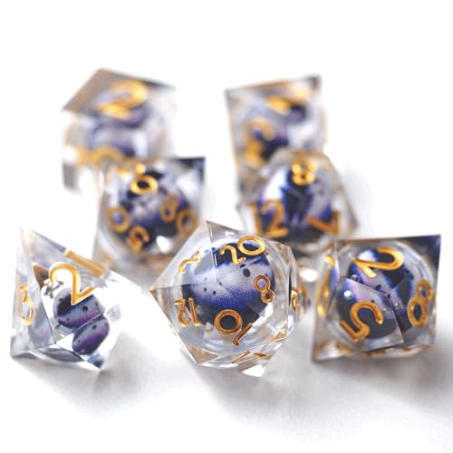 ʑ̃_CXZbg hSAC_CX DNDʑ̃TCRZbg _WY hSY DNDARPGȂǃe[uQ[p D20 D12 D10 D8 D6 D4t̓ TRPG J[hQ[ m Ȃǂ ()