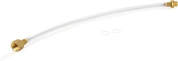 Vaper 19494 12-Inch Flexible Extension Nozzle for Non-Aerosol Spot Sprayer