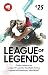 League of Legends €25 Tarjeta de regalo | Riot Points