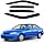 2001-2005 Civic