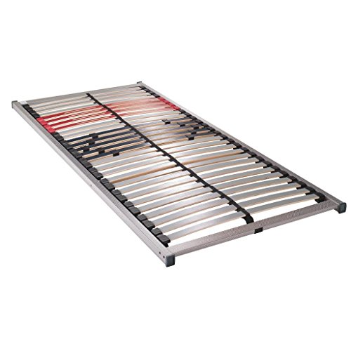 Schlaraffia S250 M 90x200