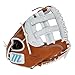 MARUCCI Magnolia V3 Fastpitch Glove 240C2, 34.00