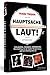 Produktbild Franz Trojan: Hauptsache laut!: Schlagzeug, Skandale, Sperrbezirk: Mein Aufstieg mit der Spider Murphy Gang  und mein Abstieg ohne sie. Die Autobiografie.