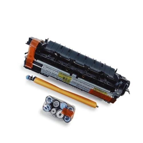 Kit d'entretien de fusion F2G76-67901 pour imprimante HP Enterprise M604 M605 M606