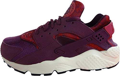 Image of Nike Mens Sneaker