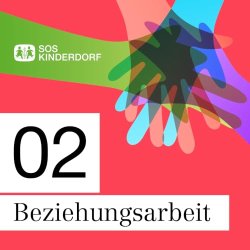 Nicht zu nah und trotzdem da &ndash; Beziehungsarbeit mit schwer erreichbaren jungen Menschen