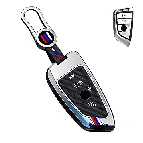 L[P[X BMWp X}[gL[P[X L[Jo[  VR 4{^ BMWp݌v BMW 1 2 5 7V[Y X1 X2 X3 X5 X6 X7 Z4 ɓKp L[z_[ (Vo[)