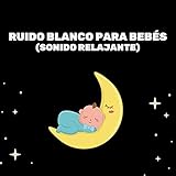  Máquina De Ruido Blanco
