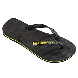 Havaianas 4119727.0090.256 Havaianas 4119727.0090.256