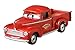 Produktbild Mattel Disney Cars FLM36 Disney Cars Die- Cast Smokey
