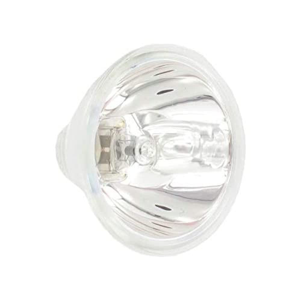 Gima 30808 Lampadina di Ricambio per Fonte, 150W
