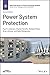 Power System Protection