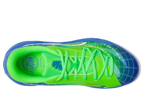 Image of PUMA All-Pro Nitro