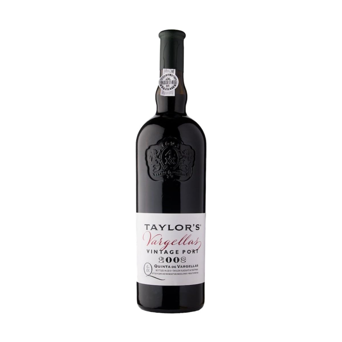 Taylor's Quinta De Vargellas, 75 cl