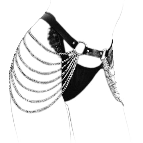 t@bV ZNV[ pN SVbN EGXg`F[ SXxg U[ C[h x[{fB`F[, adjustable, B, mE