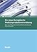 Produktbild Die Medizinprodukte-Verordnung (EU) 2017/745: Ein Leitfaden für Wirtschaftsakteure zur MDR (Beuth Recht)