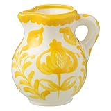 En stock, 100% neuf, livraison rapide ! Service client de qualité.