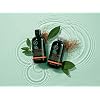 Tea-Tree-Special-Color-Conditioner