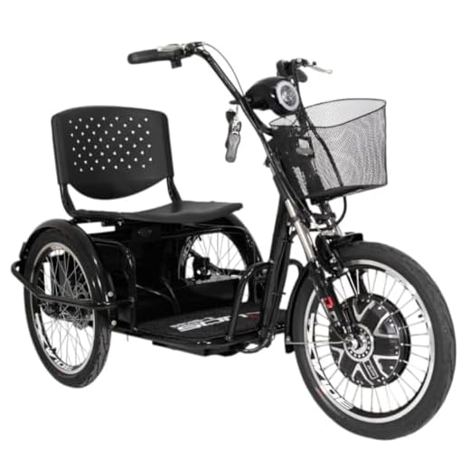 ZUB Duos Fox Novo 800W