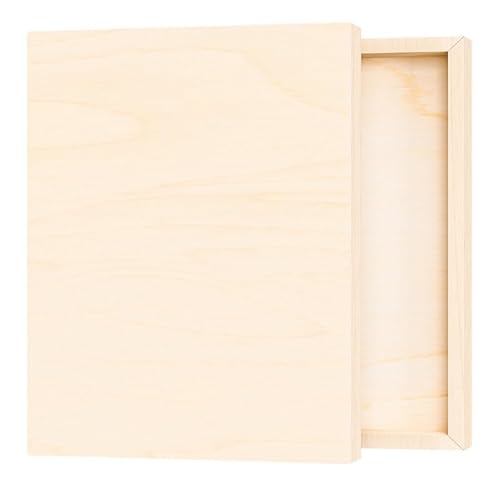 HANSILK t[ |X^[t[ LoX{[h ANt[ ؐ LoX  G Gp ؐ pl ~jLoX ` Zbg LoX Vixjpl  S10i10x10cmj-1 F0i18x14cmj