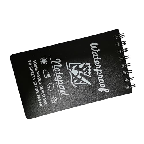 |Pbgm[gubN|PbgXpC͉J̒ɉOANeBreB̂߂ɏm[gubN̏ȃ