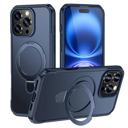 iPhone12 +充電器や保護ケース　SIMフリー 携帯電話アクセサリ iphone12 ワイヤレス充電器」の人気商品一覧