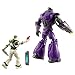 Disney and Pixar Lightyear Crystal Grade Buzz Lightyear Vs. Zurg Clash Pack