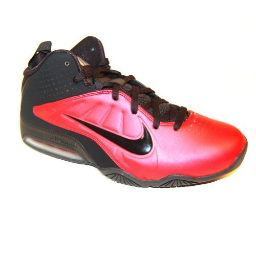 Buy Nike AIR MAX Pure Game 11. 5 at Amazon.in