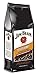 Jim Beam Spiced Honey Bourbon Flavored Ground Coffee - 12 Ounce Bag