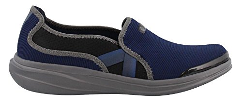 Women's BZees Cruise Boat Shoes