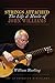 Strings Attached: The Life and Music of John Williams