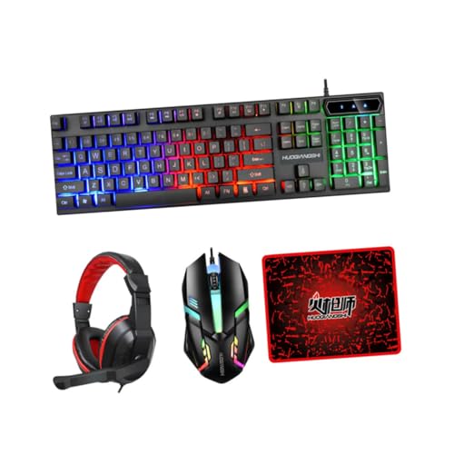 Ipetboom L[ obNCgtQ[~OL[{[h }EX wbh }EXpbh L I[C oh  fXNgbvp ~ߗ