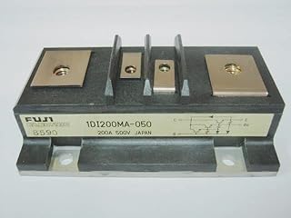 Davitu Motor Driver - 1DI200MA-050 1DI100MA-050 MODULE - (Voltage: 1DI200MA-050)